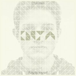Album cover of Way To Myself