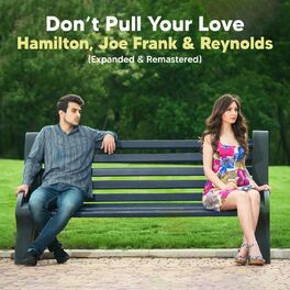 Hamilton frank and online reynolds songs