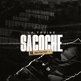 Album picture of Sacoche