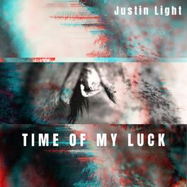 Album cover of Time of My Luck