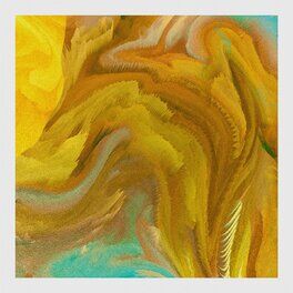 Album cover of Awake At Dawn