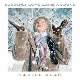 Album cover of Suddenly Love Came Around