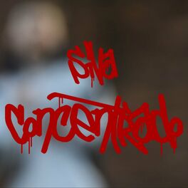 Album cover of Concentrado