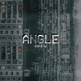 Album cover of Angle
