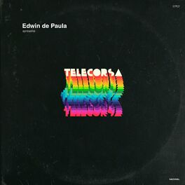 Album cover of Telecorsa