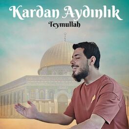 Album cover of Kardan Aydınlık