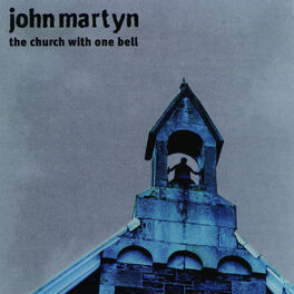 Album cover of The Church With One Bell