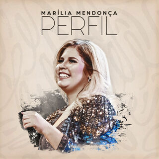 Marília Mendonça - Perfil (Ao Vivo) – Marília Mendonça Mp3 download