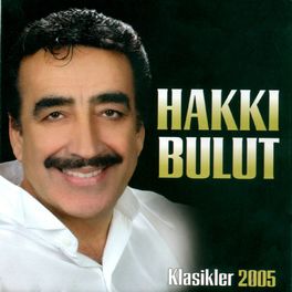 Album cover of Klasikler 2005