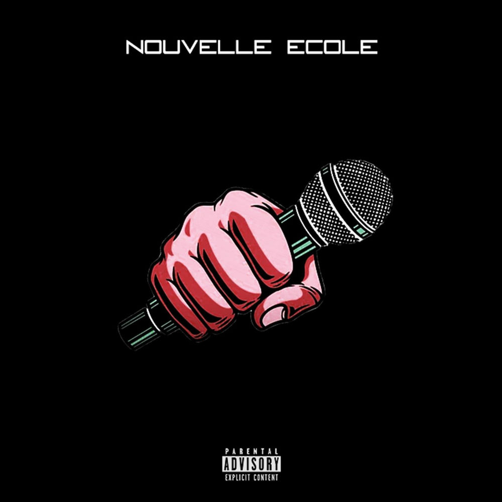 Drill remix. Genjutsu beats. Genjutsu beats. Genjutsu beats. Pantera covers.