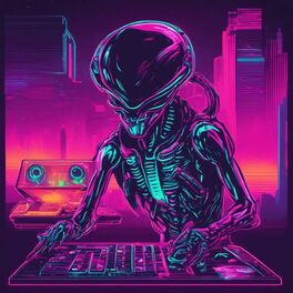 Album cover of Live from Mexico (Live)