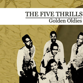 The Five Thrills Wee Wee Baby Listen With Lyrics Deezer