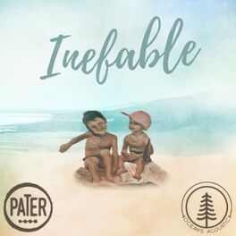Album cover of Inefable