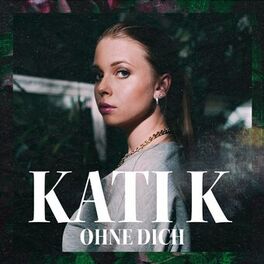 Album cover of Ohne Dich