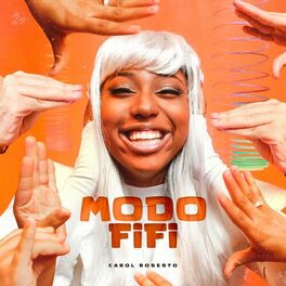 Album cover of Modo Fifi