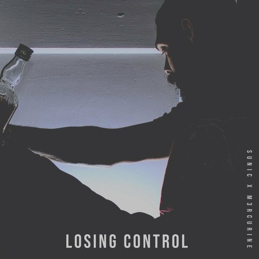 Lost control песня. Losing Control. Lose Control песня. Losing песня. Песня maybe i just Lost Control.