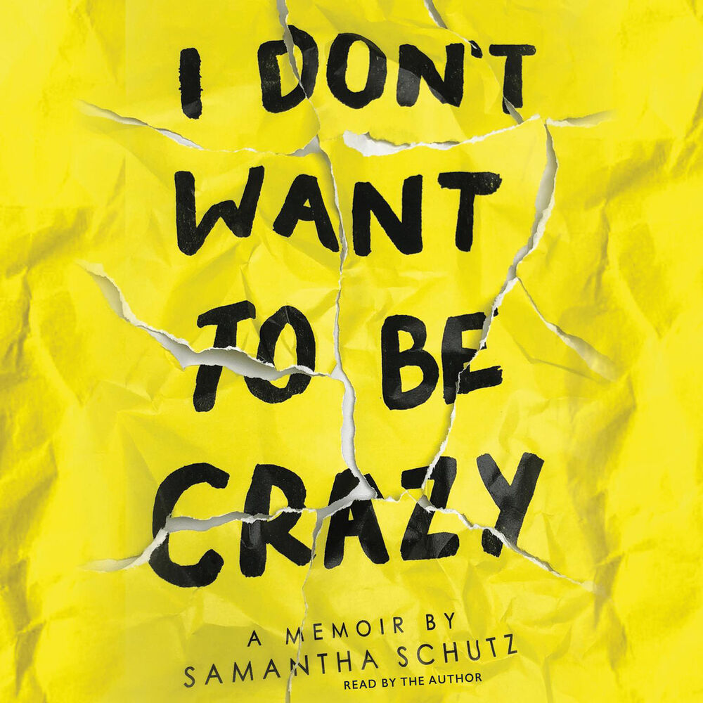 Don t you be crazy. Crazy to be Crazy. Don.t be Crazy. Wanna be Crazy. To be Crazy about.