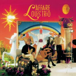 Album cover of Sans Legende
