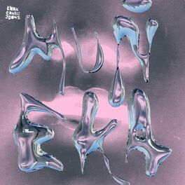 Album cover of Muñeka