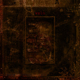Album cover of Self-Destruct