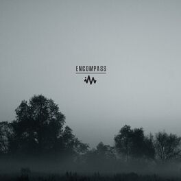 Album cover of Insight Music - Encompass