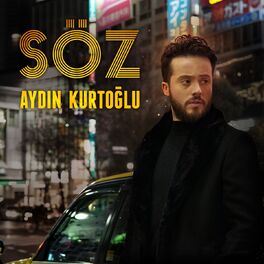 Album picture of Söz