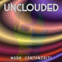 Album cover of Unclouded