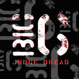 Album cover of Big Six