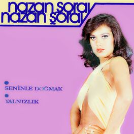 Album cover of Seninle Doğmak