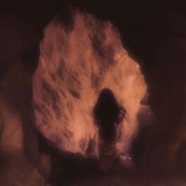 Album cover of YES ALL MEN