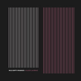 Album cover of Wild Empty Promises