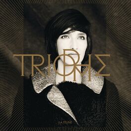 Album cover of Triomphe