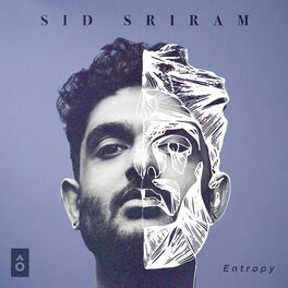 Album cover of Entropy