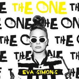 Album cover of The One