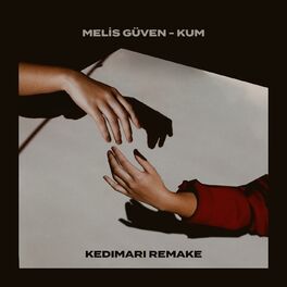 Album cover of Kum (Kedimari Remake)