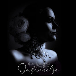 Album cover of Omfavnelse