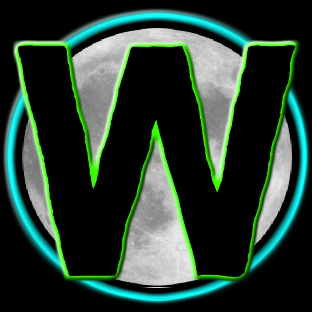 Dc teen titans. Ac dc high voltage single 1975. Рок н ролл ac dc. Ac dc big gun обложка. Ac/dc группа плакат.