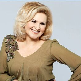 Album cover of Dasma Kosovare