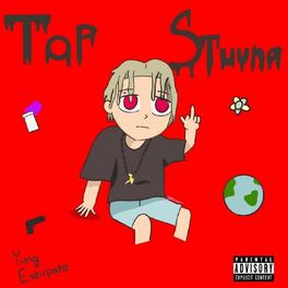 Album cover of Top Stunna