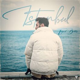Album cover of İstanbul