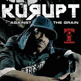 kurupt c walk lyrics