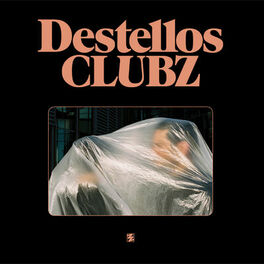 Album cover of Destellos
