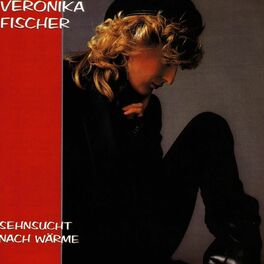 Album cover of Sehnsucht Nach Wärme