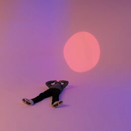 Album cover of Flieder