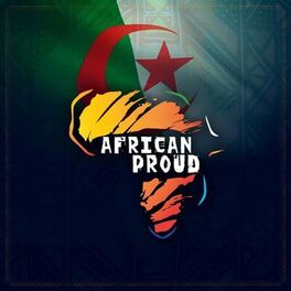 Album cover of Ntia Sbabi