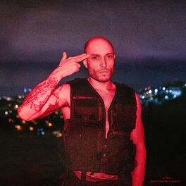 Album cover of Lig