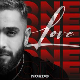 Album cover of One Love