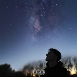 Album cover of Constellation