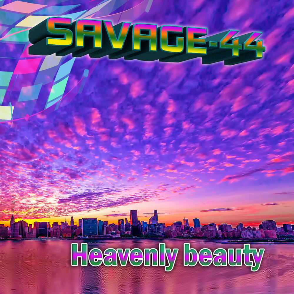 Eurodance 2022. Savage 44. показать клип savage -44. Dj savage 44. Savage 44.