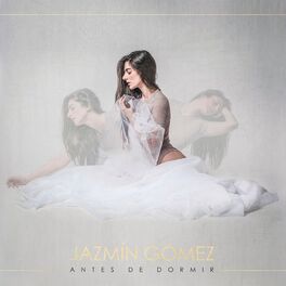 Album cover of Antes de Dormir